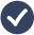Icon of checkmark