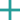 plus-icon