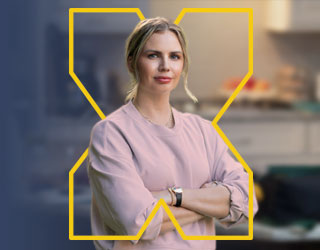 x-linked-carriers-hero-mobile