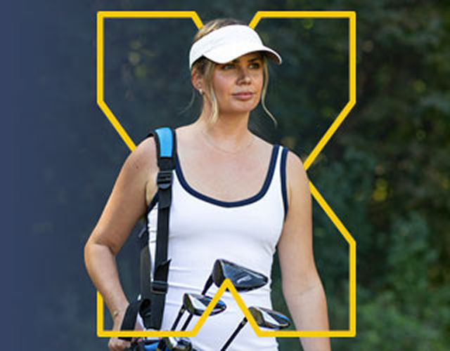 risk-hero-banner-mobile