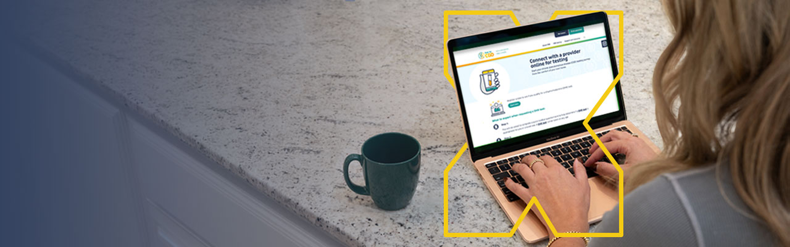 carrier-testing-banner