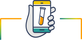 dhr-testing-helps-mobile