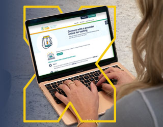 x-linked-campaign_mobile